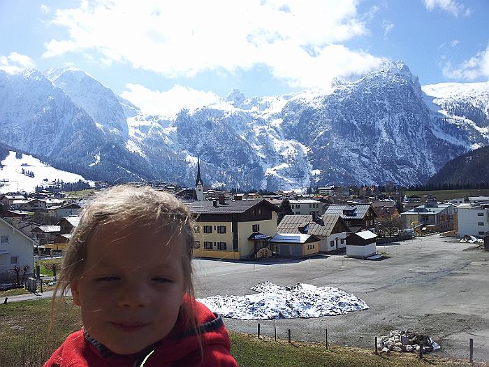 120401 Abtenau (41)